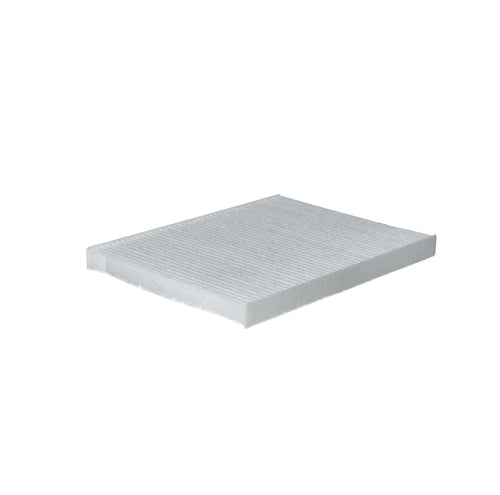 Filtro de Polen Kia Niro 1.6 Gasolina 2019 - 2024