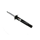 Par de Amortiguadores Delanteros BMW 530i E39 1996-2003-3