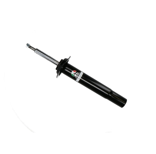 Par de Amortiguadores Delanteros BMW 528i E39 1996-2003