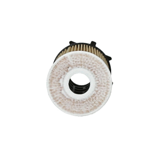 Elemento Filtro de Aceite Citroen C4 Cactus 1.6 Diesel 2015 - 2021