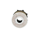 Elemento Filtro de Aceite Citroen C Elysee 1.6 Diesel 2015 - 2025-3