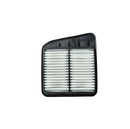 Filtro de Aire DFSK V27 1.3 Gasolina 2015 - 2018-2