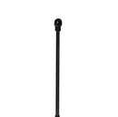Par de Amortiguadores Portalon Opel Grandland Portalon 2022 - 2024-3