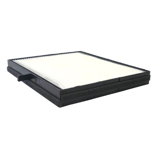 Filtro de Polen Chevrolet Optra 1.6 Gasolina 2004 - 2015