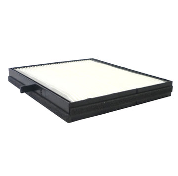 Filtro de Polen Chevrolet Optra 1.8 Gasolina 2004 - 2011