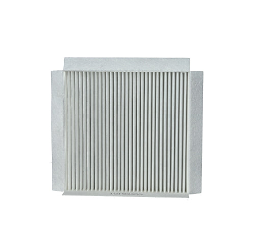 Filtro de Polen MG GS 1.5 Gasolina 2016 - 2024