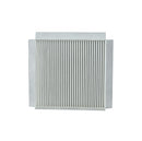 Filtro de Polen MG GS 1.5 Gasolina 2016 - 2024-2