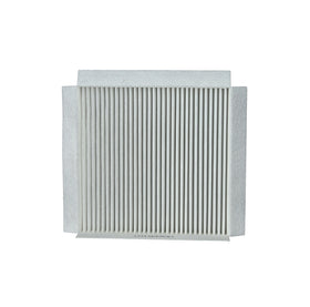 Filtro de Polen MG 3 1.5 Gasolina 2017 - 2024 - 0