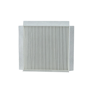 Filtro de Polen MG 3 1.5 Gasolina 2017 - 2024 - 0