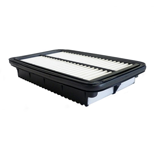 Filtro de Aire Kia Morning 1.2 Gasolina 2011 - 2016
