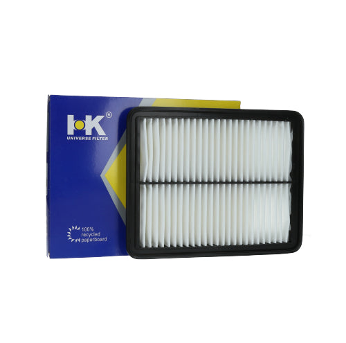 Filtro de Aire Kia Sorento 2.5 Diesel 2004 - 2010
