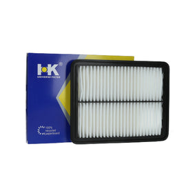 Filtro de Aire Kia Sorento 2.5 Diesel 2004 - 2010