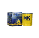 Filtro de Aceite Ford Transit 2.0 Diesel 2022 - 2024