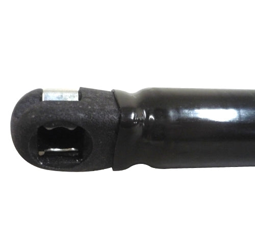 Par de Amortiguadores Portalón Daewoo Matiz 1999-2003