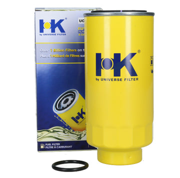 Filtro Decantador Nissan NV350 2.5 Diesel 2014 - 2022