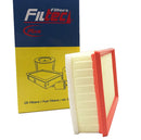 Filtro de Aire Citroen C5 2.0 Diesel 2018 - 2024-2