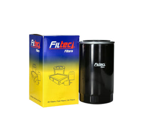 Filtro de Aceite Dodge Ram 6.7 2011 - 2017
