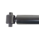 Par de Amortiguadores Traseros Renault Megane 2003-2009-3