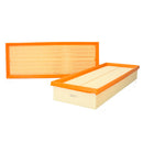 Filtro de Aire Mercedes Benz S320 3.2 Gasolina 2000 - 2005-2