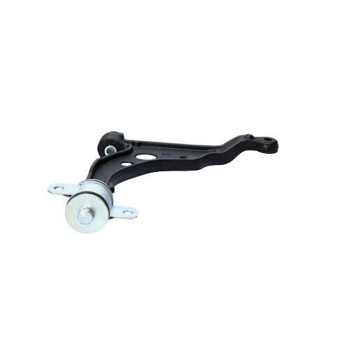 Par de Bandejas Delanteras Citroen Jumper 2005-2007