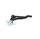 Par de Bandejas Delanteras Citroen Jumper 2005-2007