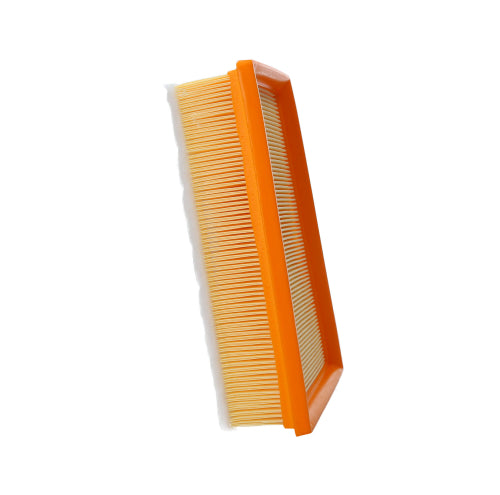 Filtro de Aire Chevrolet Montana 1.2 Gasolina 2023 - 2025