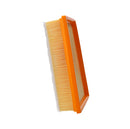 Filtro de Aire Chevrolet Montana 1.2 Gasolina 2023 - 2025-3