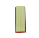 Filtro de Aire Fiat Punto 1.2 Gasolina 1996 - 2000-4
