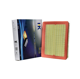 Filtro de Aire Hyundai Trajet 2.7 Gasolina 2001 - 2003