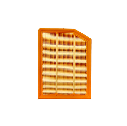 Filtro de Aire Changan CS35 1.6 Gasolina 2022 - 2024