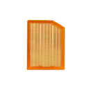 Filtro de Aire Changan CS35 1.6 Gasolina 2022 - 2024-3