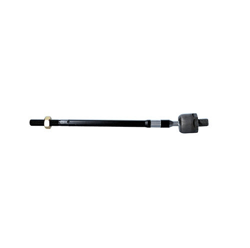 Par de Axiales Hyundai Elantra 1996-2000