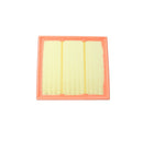 Filtro de Aire Mercedes Benz CLA200 2.1 Diesel 2017 - 2020-2