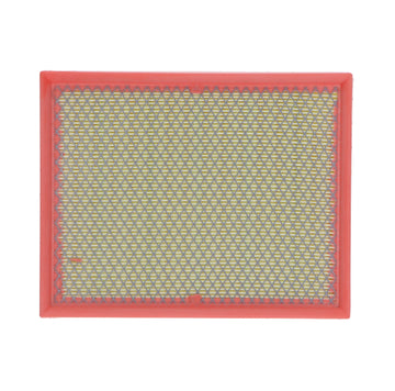 Filtro de Aire Nissan NP300 2.3 Diesel 2016 - 2024