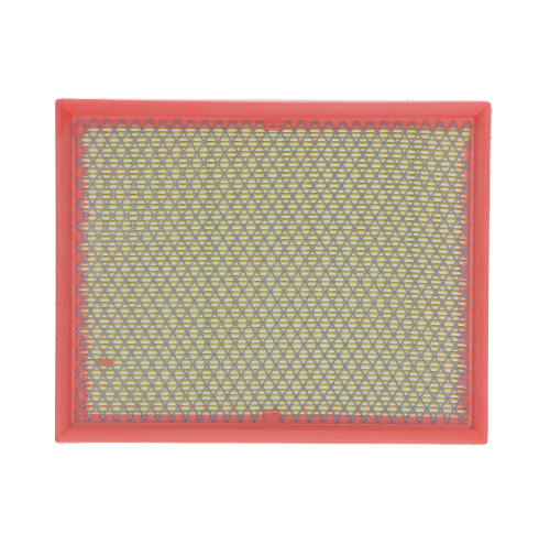 Filtro de Aire Nissan NP300 2.5 Gasolina 2016 - 2024