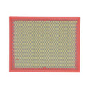 Filtro de Aire Renault Alaskan 2.3 Diesel 2017 - 2024-1