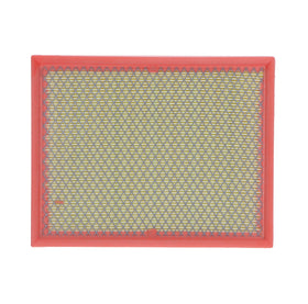 Filtro de Aire Renault Alaskan 2.3 Diesel 2017 - 2024