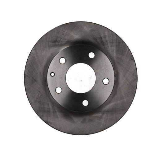 Par de Disco de freno Traseros Mazda CX3 2015-2021