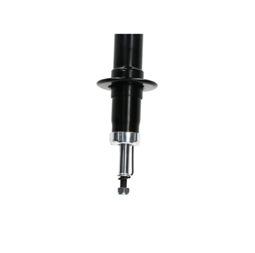 Par de Amortiguadores Delanteros Audi A4 B9 Base 49 mm 2016 - 2023
