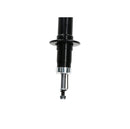 Par de Amortiguadores Delanteros Audi A4 B9 Base 49 mm 2016 - 2023-3
