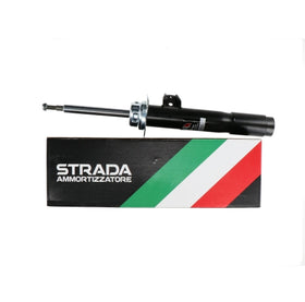 Par de Amortiguadores Delanteros BMW X1 S Drive E84 2010-2017