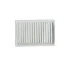 Filtro de Aire Faw T80 1.5 Gasolina 2015 - 2021-4