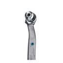 Par de Bandeja Inferior Derecha Mercedes Benz C300 W205 2014-2021-3