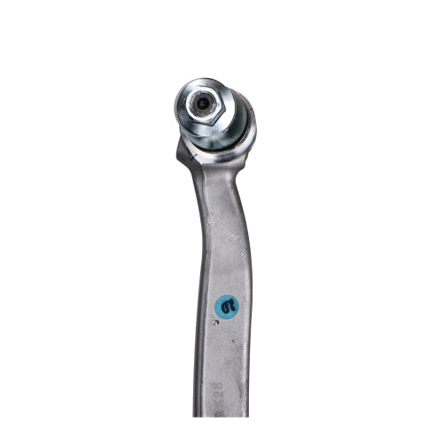 Par de Bandeja Inferior Derecha Mercedes Benz C200 W205 2014-2021