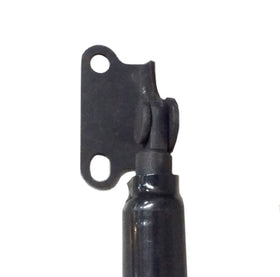 Par de Amortiguadores Portalon Toyota Hiace 2004-2017