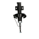 Par de Amortiguadores Delanteros Volvo XC90 2004 - 2015-3