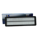 Filtro de Aire Hyundai Grand i10 1.2 Gasolina 2015 - 2024-2