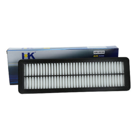 Filtro de Aire Hyundai Grand i10 1.2 Gasolina 2015 - 2024 - 0