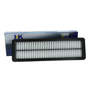 Filtro de Aire Hyundai Grand i10 1.2 Gasolina 2015 - 2024 - 0