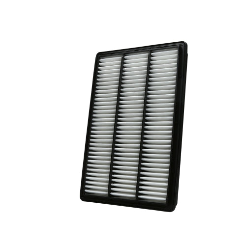 Filtro de Aire Mitsubishi Montero 3.2 Diesel 2005 - 2016